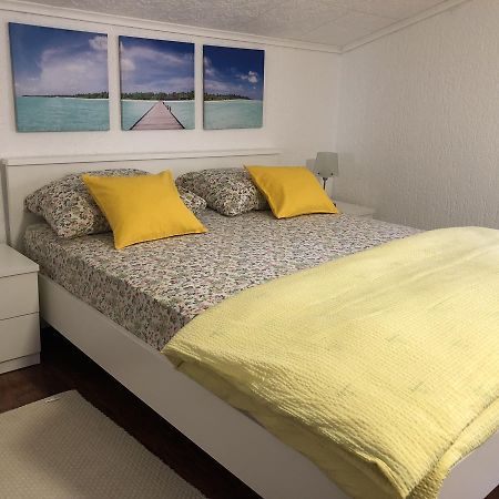 Apartment Mira Poreč Buitenkant foto